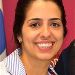 Helena B. Lopes